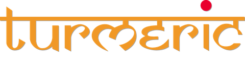 Turmeric — Nepalese & Indian Cuisine
