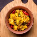 Aloo Gobi