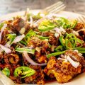 LUKLA PIRO GRILLED CHICKEN