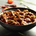 Lamb Roganjosh