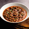 RARA KEEMA CURRY