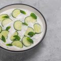Raita