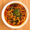 Spl Chicken Soup