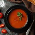 Tomato Soup