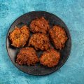 Vegetable Pakora